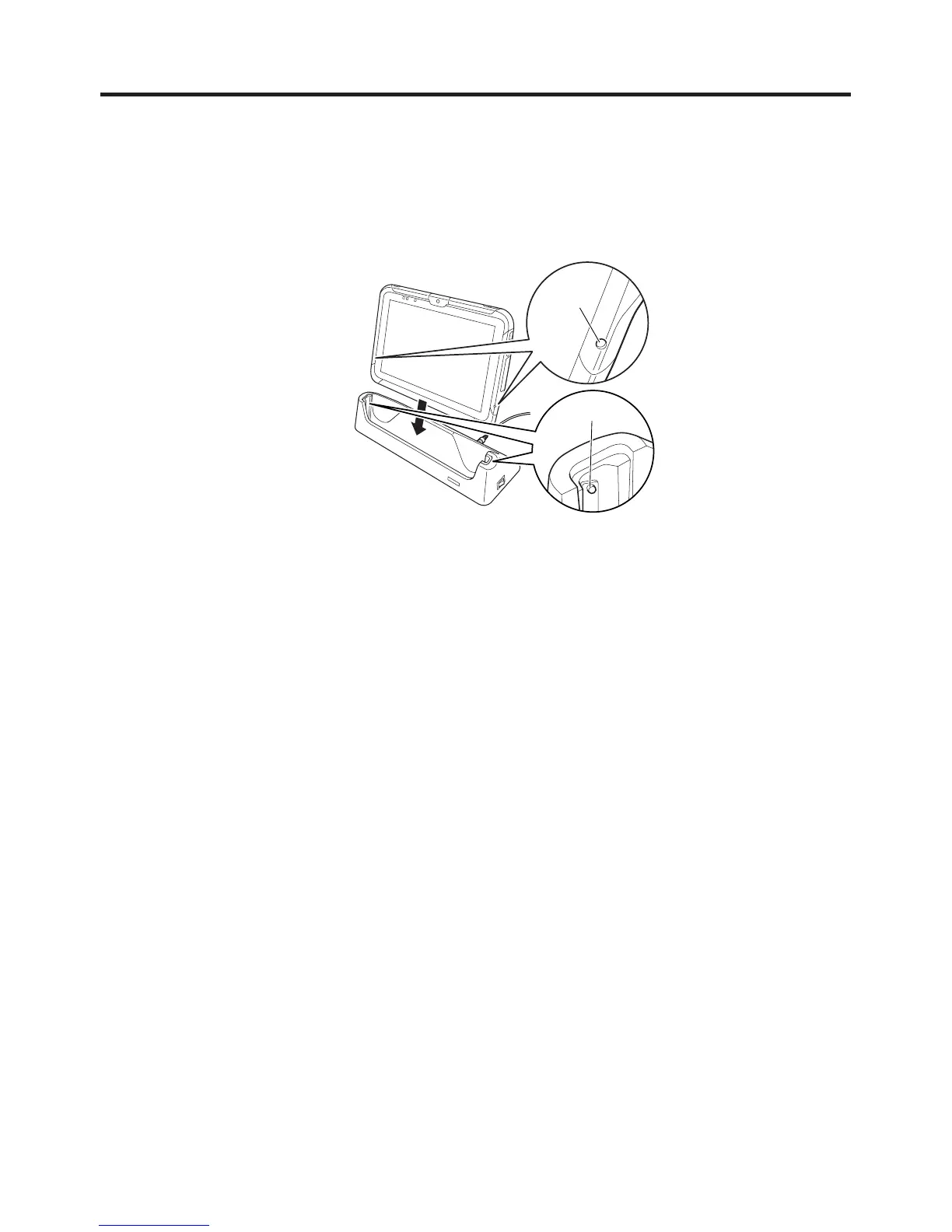 Page #118 background image