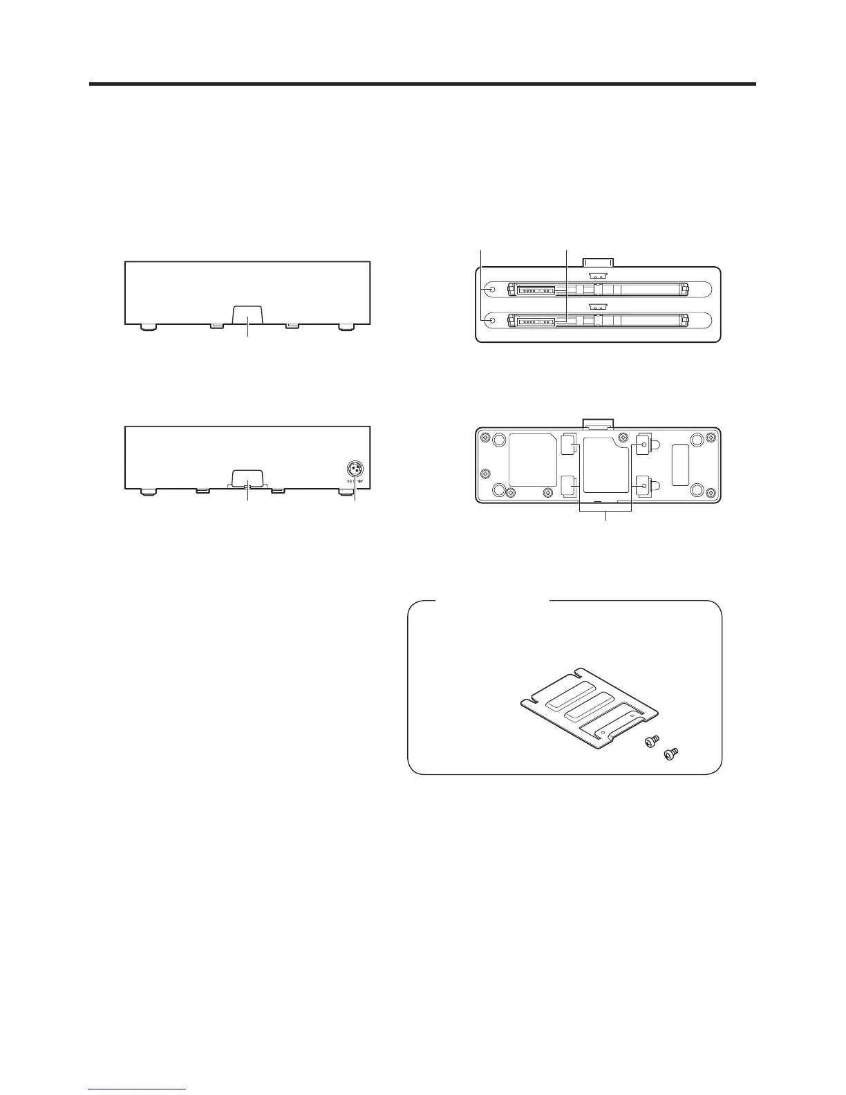 Page #119 background image
