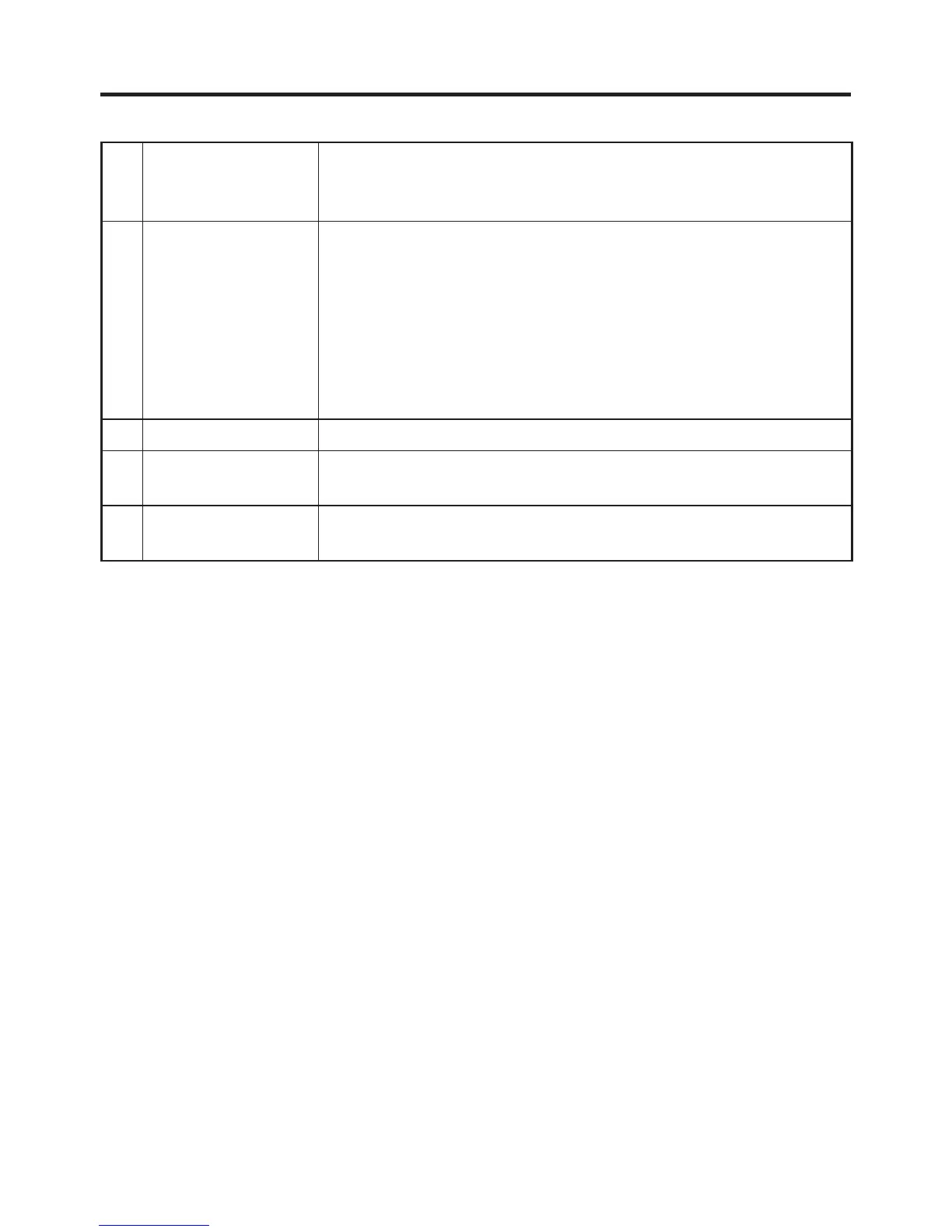 Page #120 background image