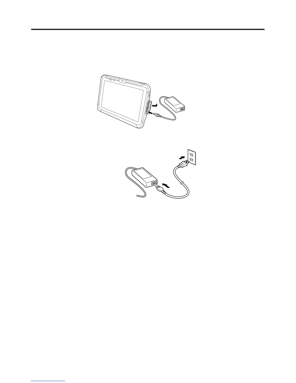 Page #124 background image
