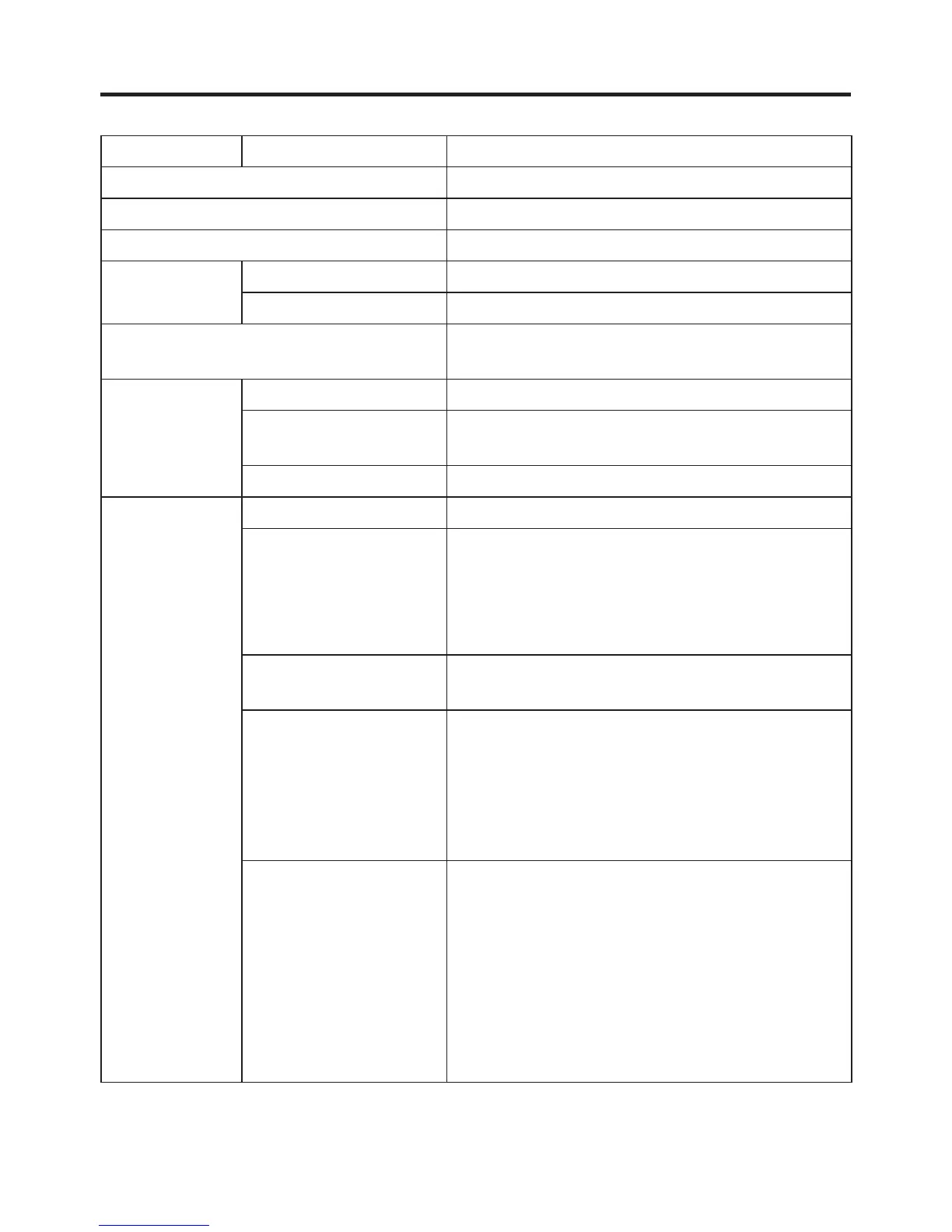 Page #126 background image