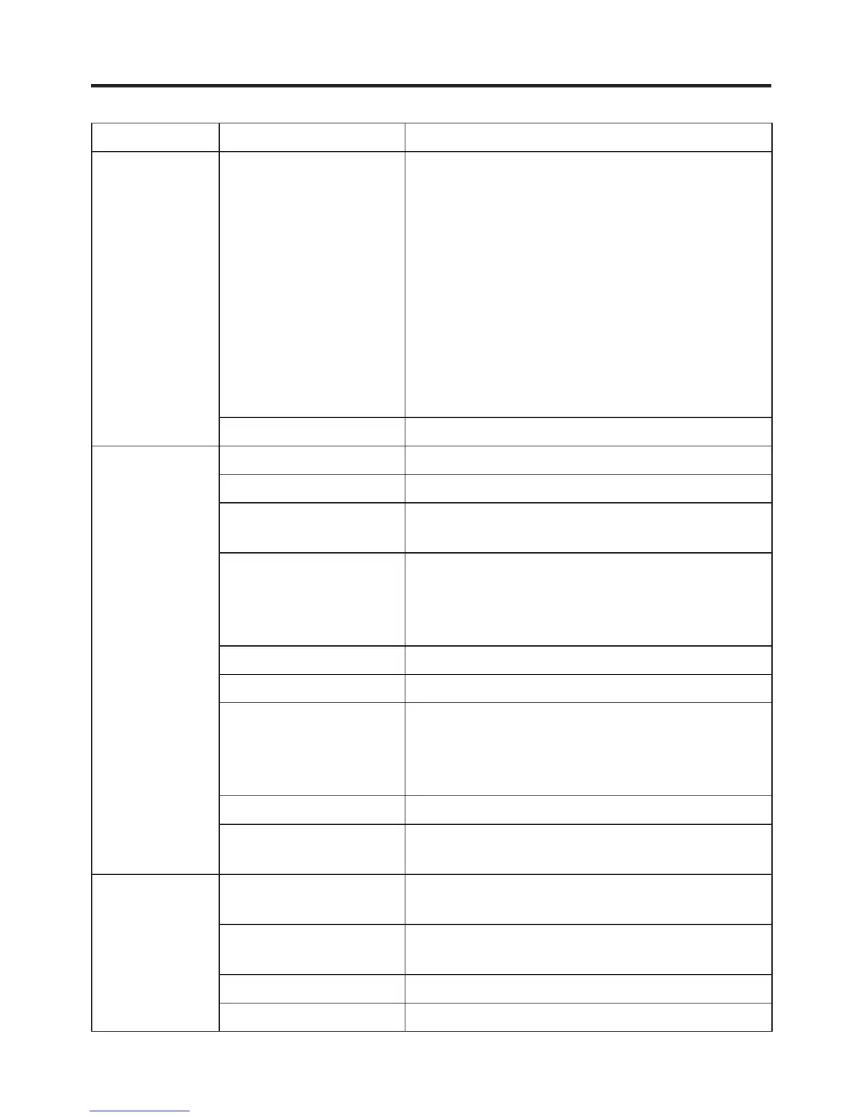 Page #127 background image