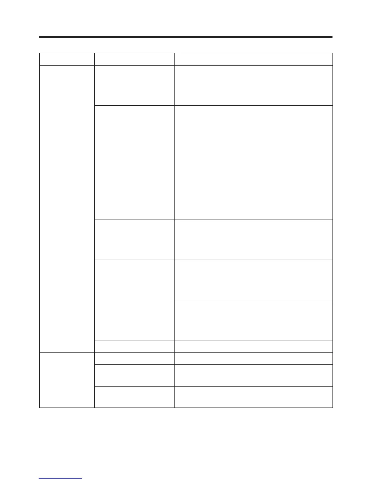 Page #128 background image