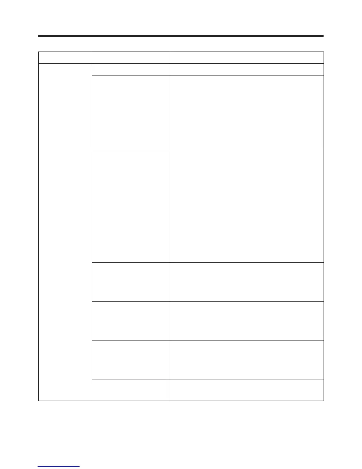 Page #129 background image