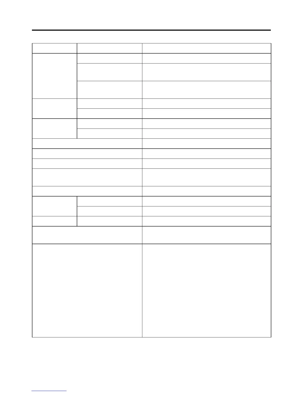 Page #130 background image