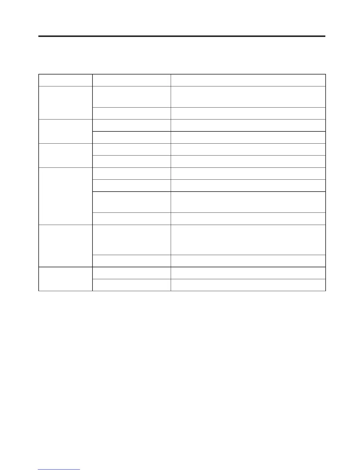 Page #132 background image