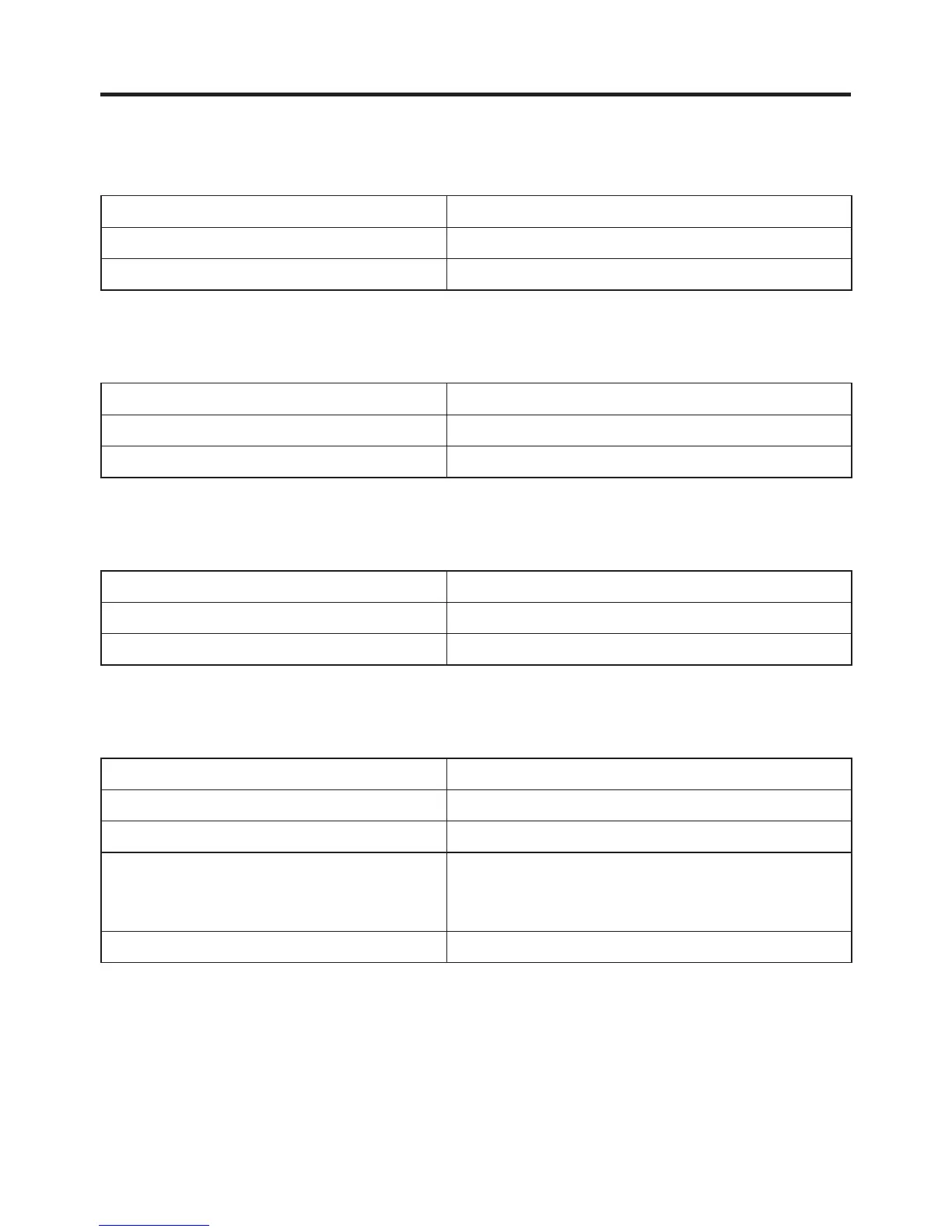Page #134 background image