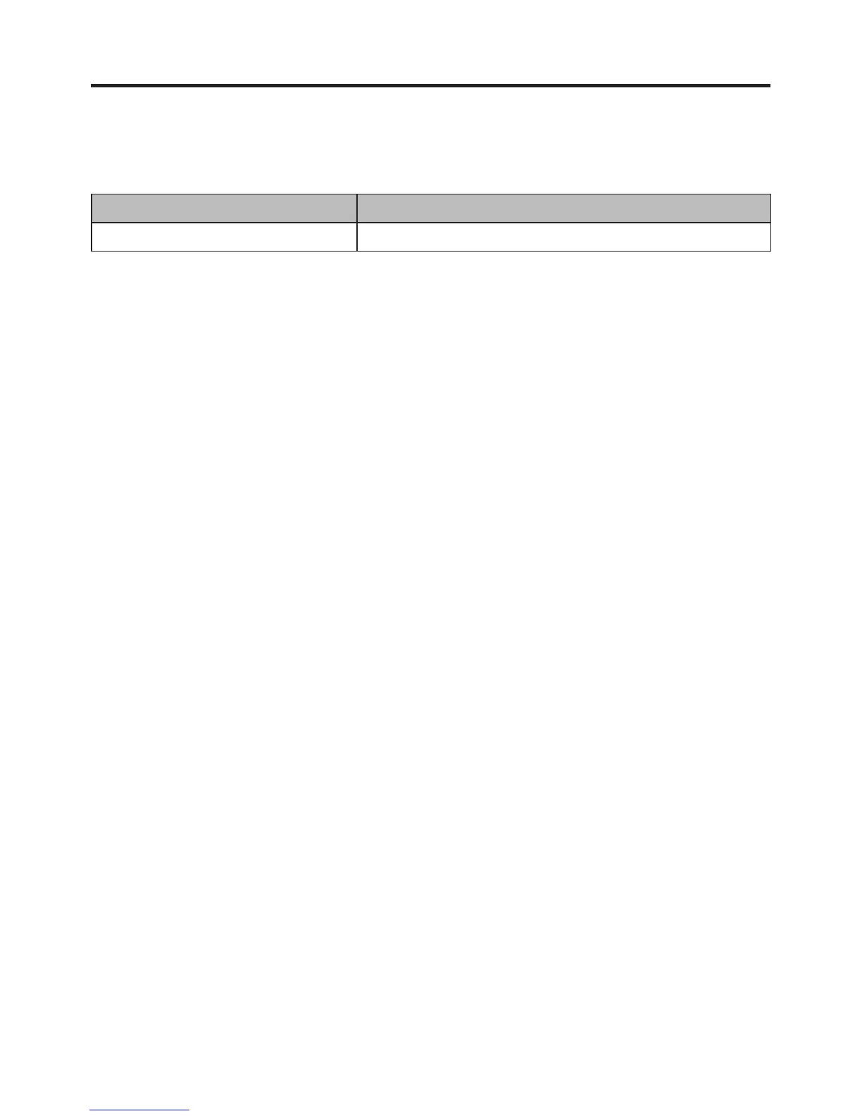 Page #136 background image