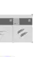 Preview: User Guide