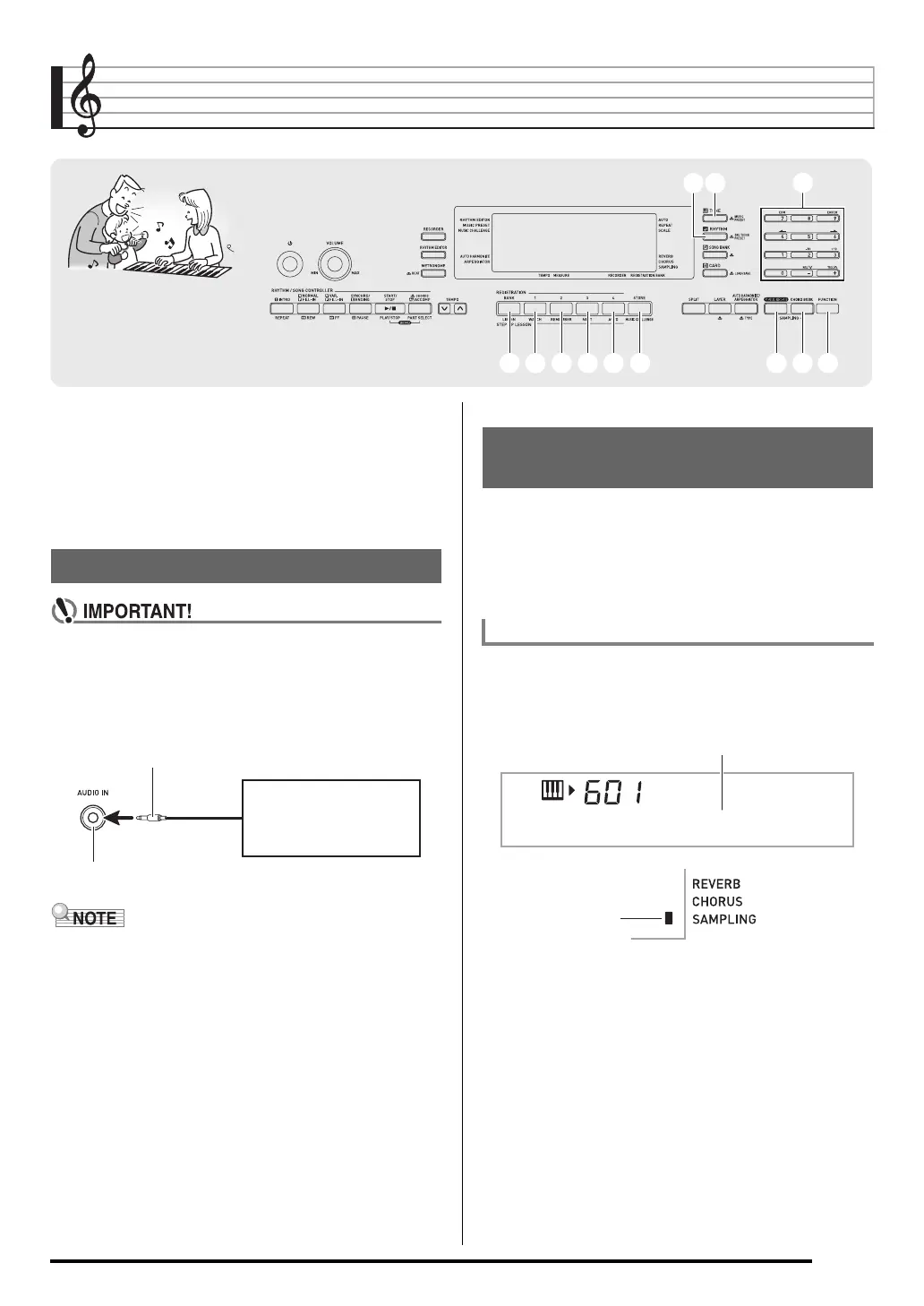 Page #20 background image