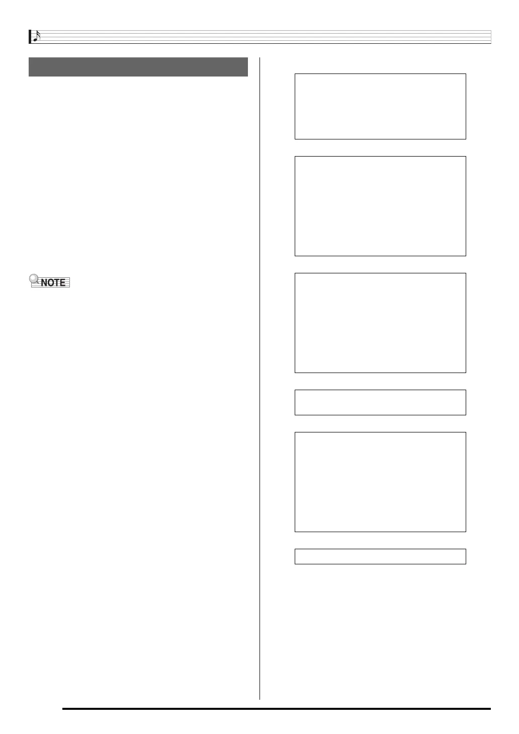 Page #37 background image
