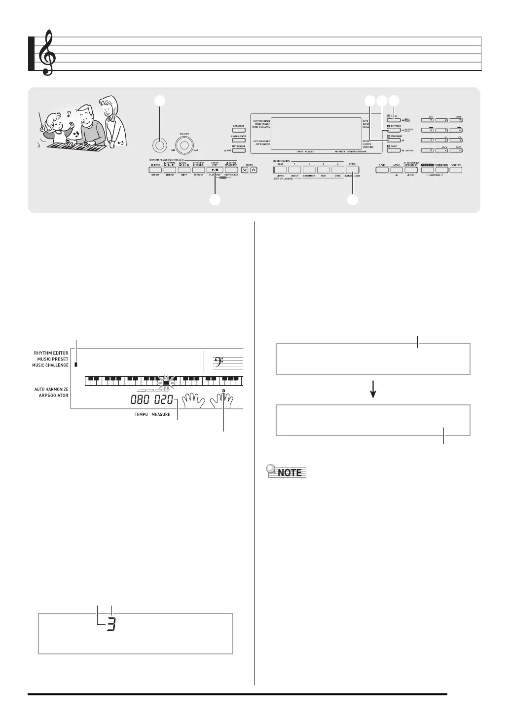 Page #38 background image