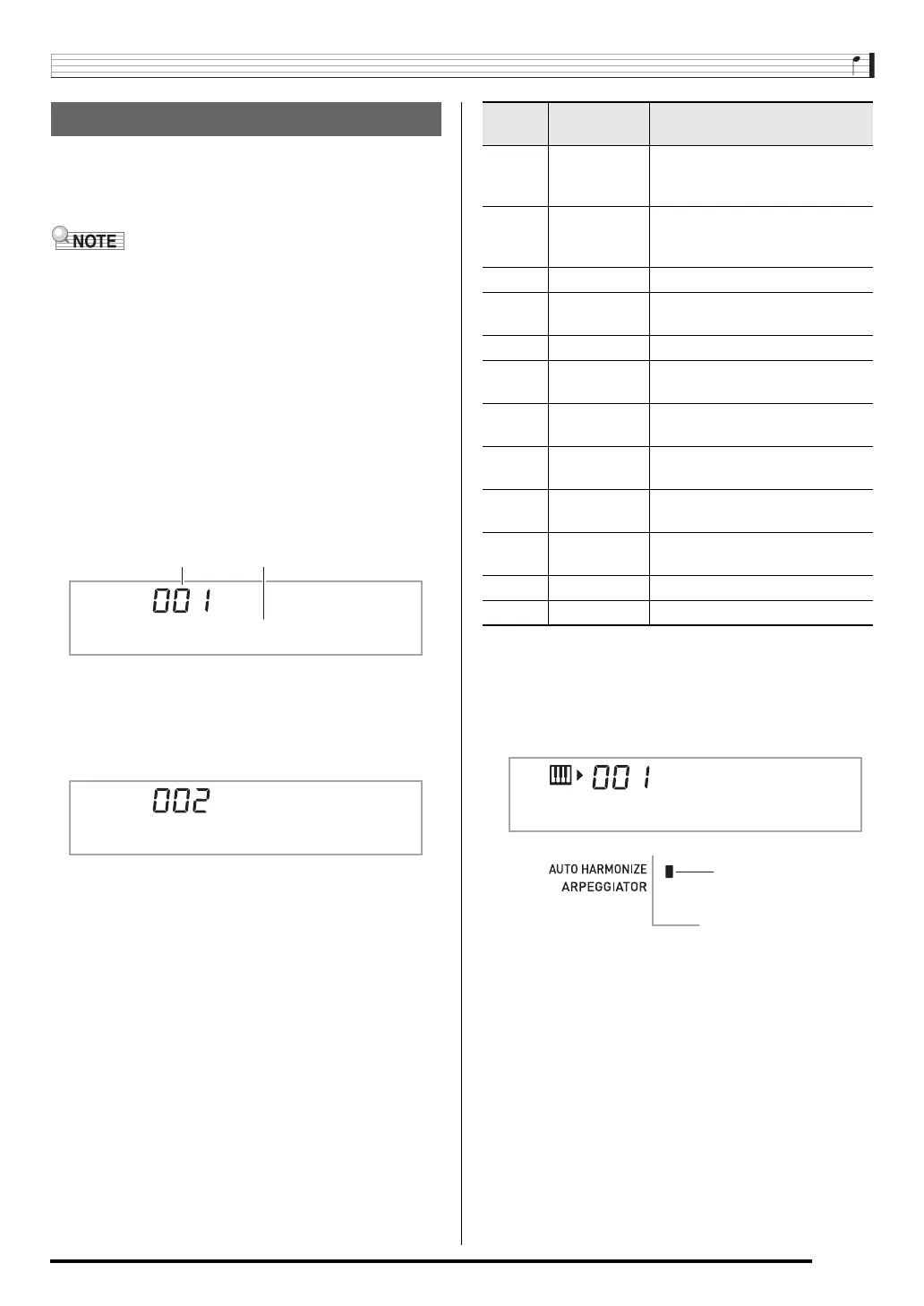 Page #44 background image