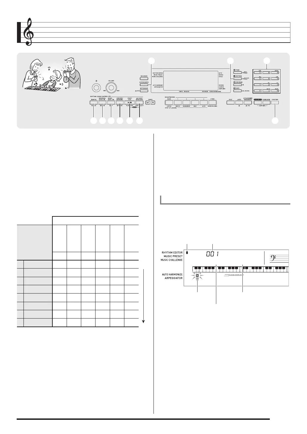 Page #46 background image