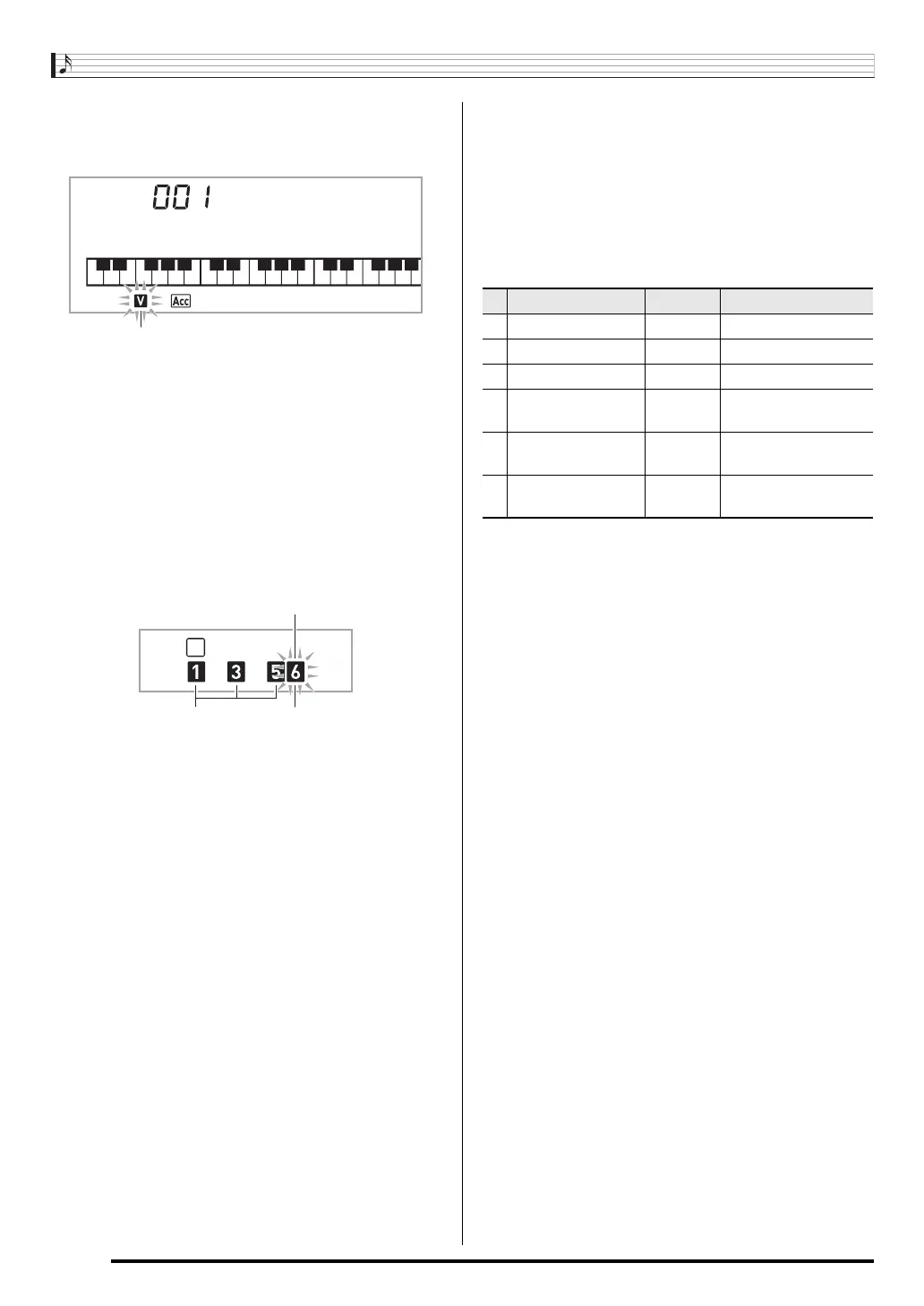 Page #47 background image
