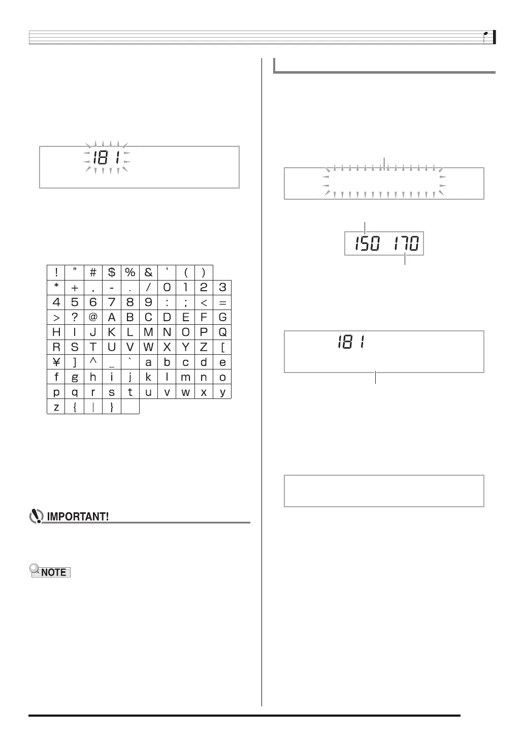 Page #48 background image