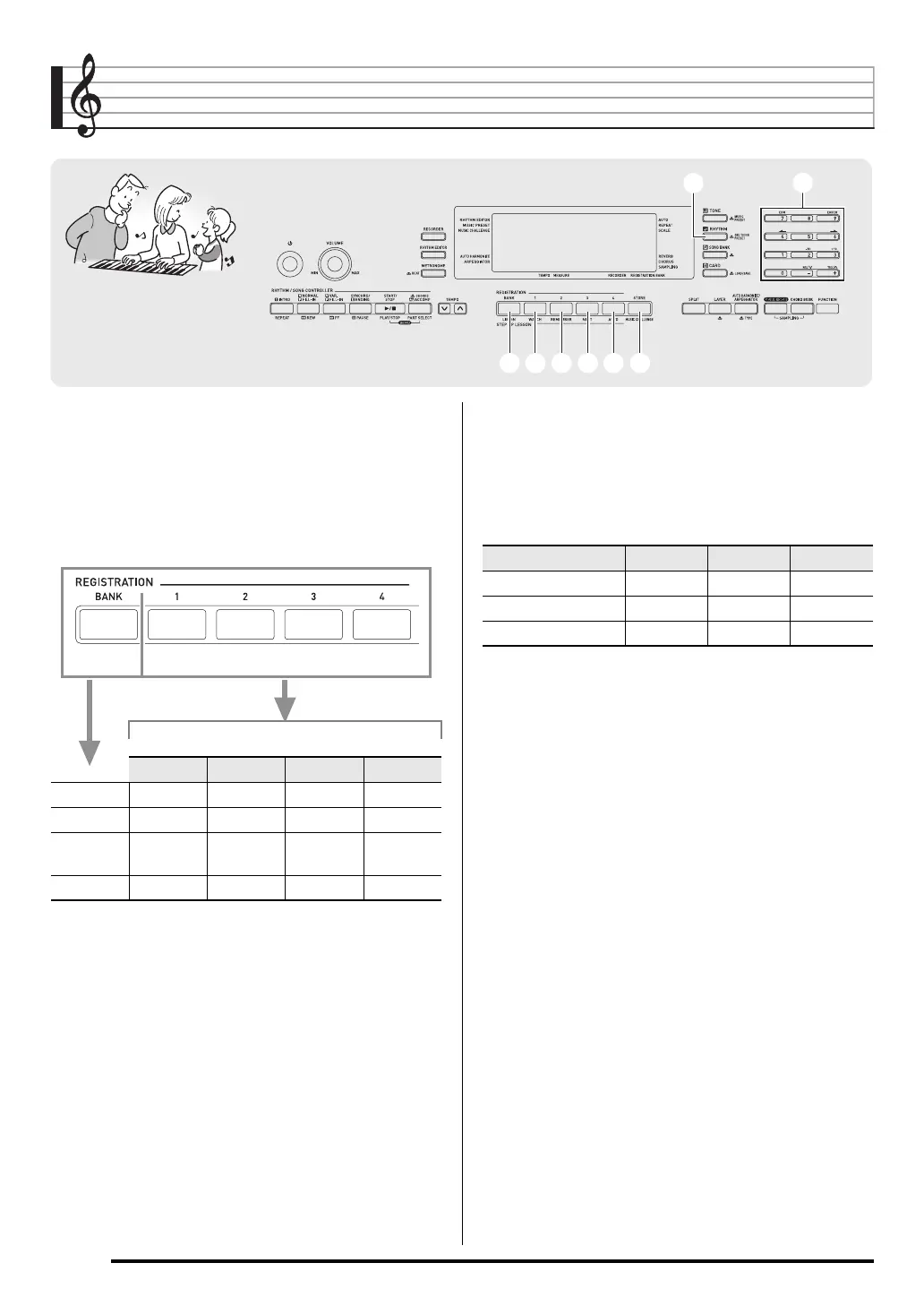 Page #49 background image