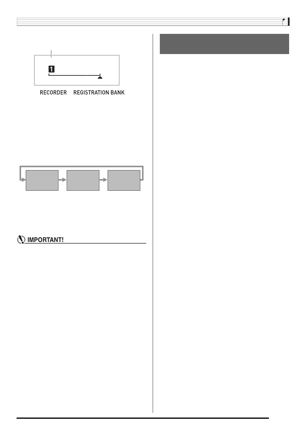 Page #52 background image
