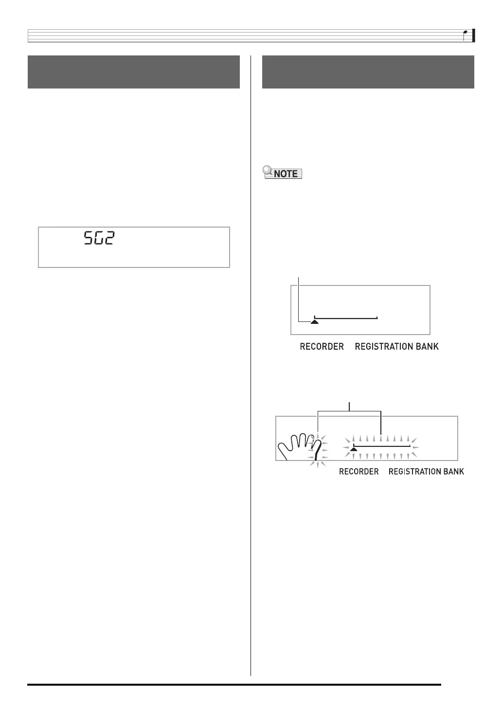 Page #54 background image