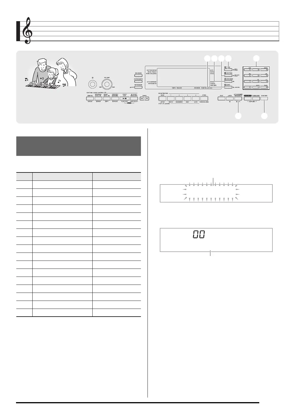 Page #56 background image