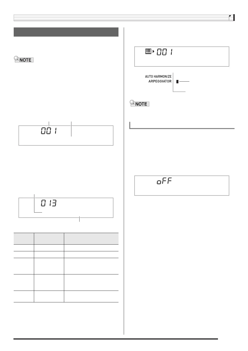 Page #58 background image