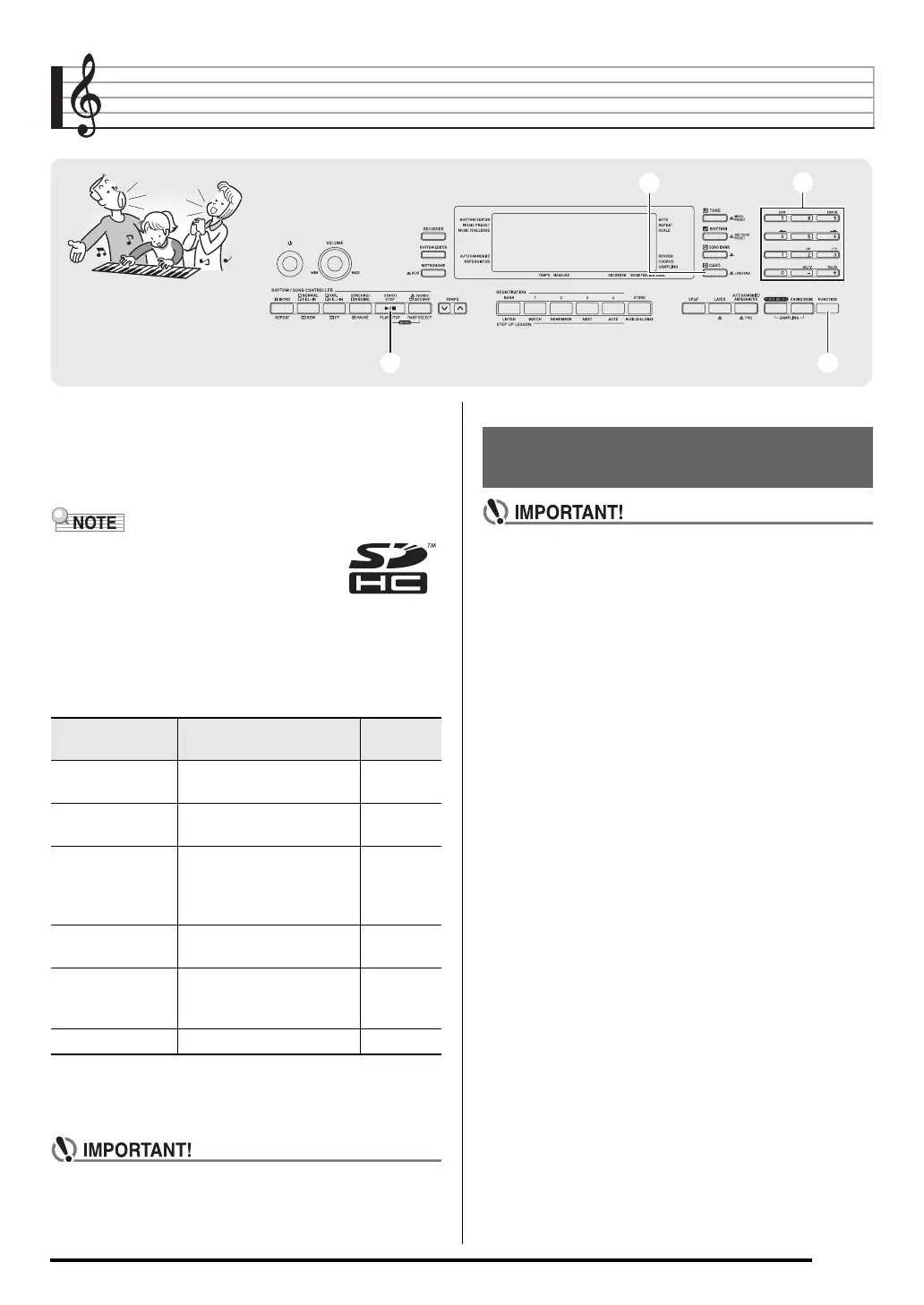 Page #60 background image
