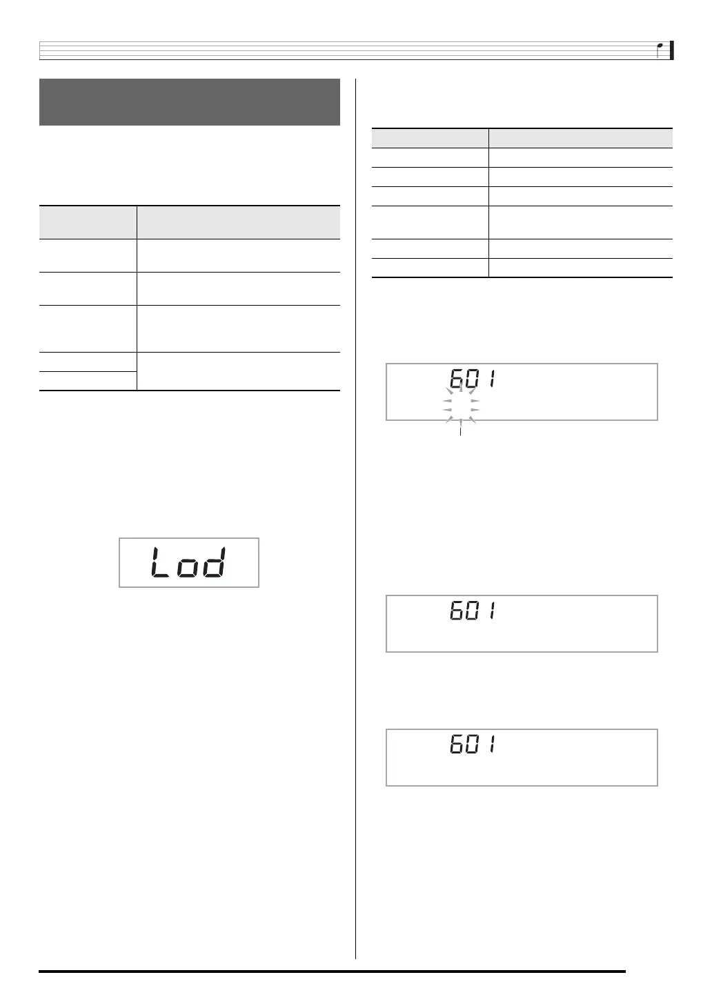 Page #62 background image