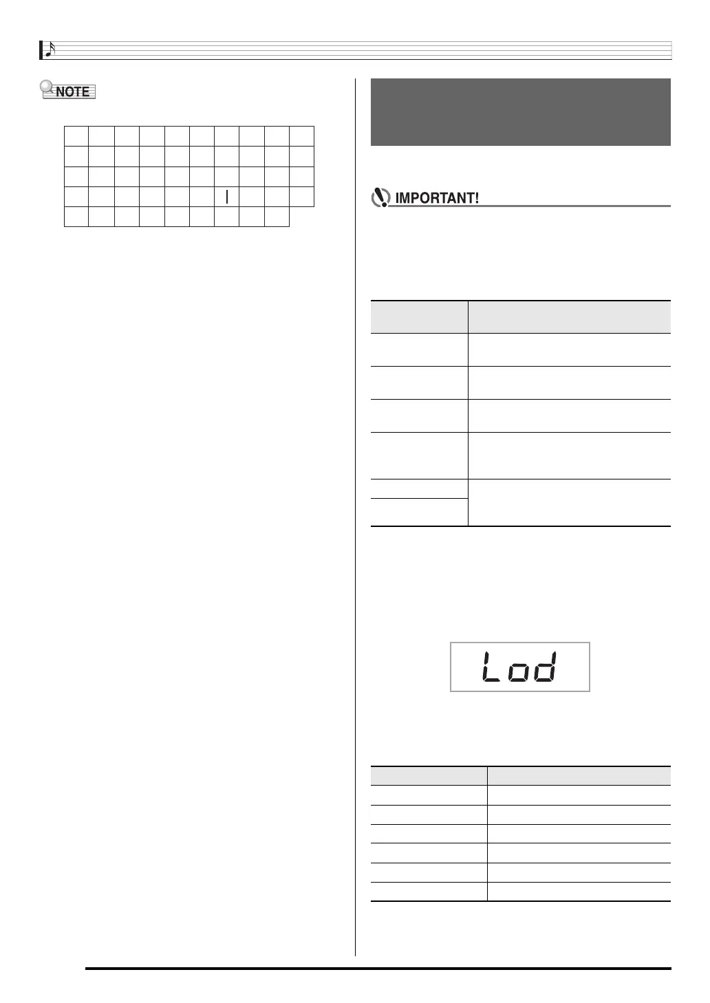 Page #63 background image