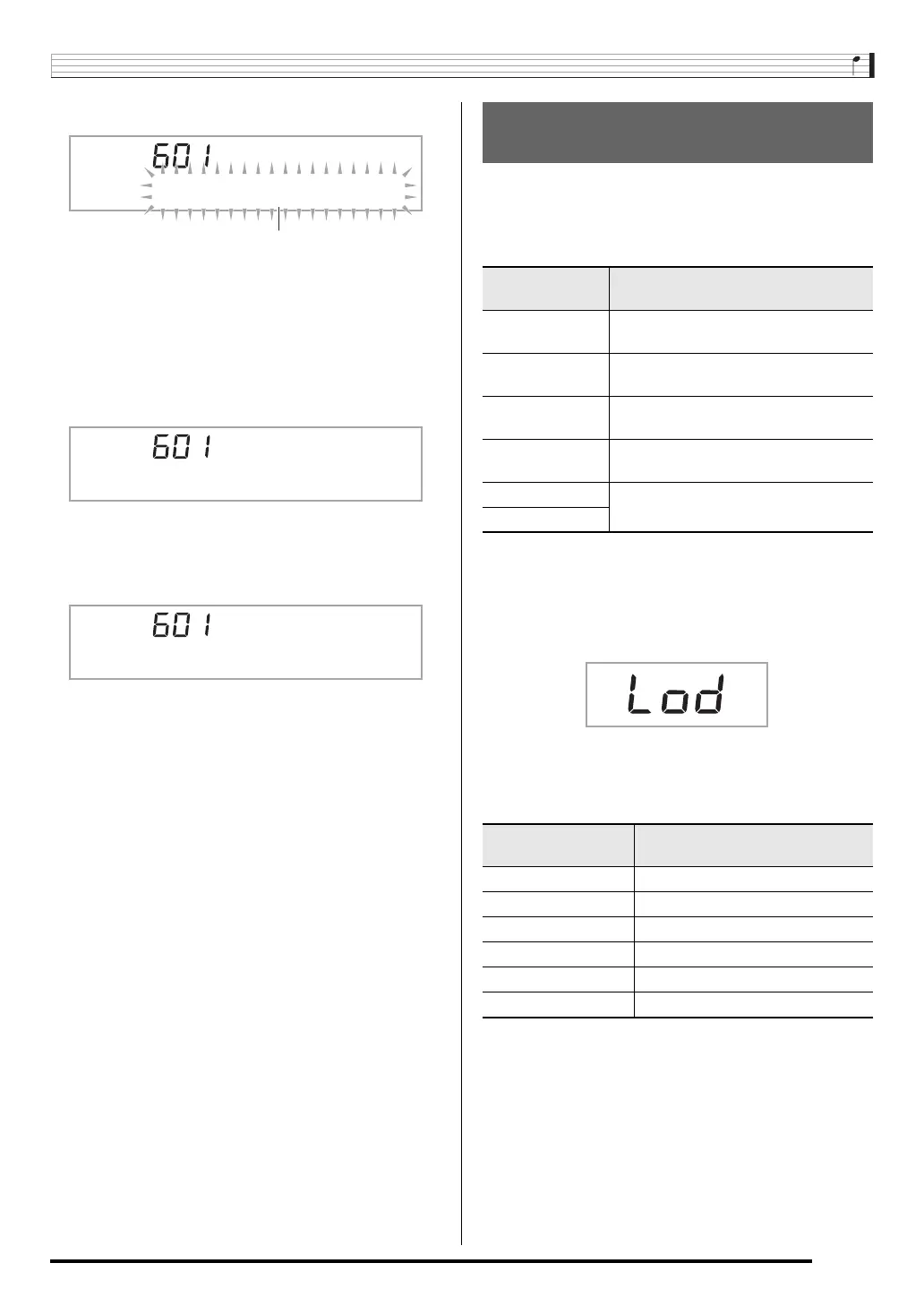Page #64 background image
