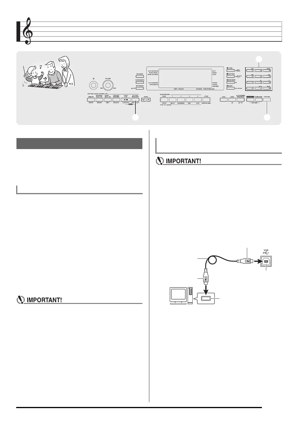 Page #66 background image