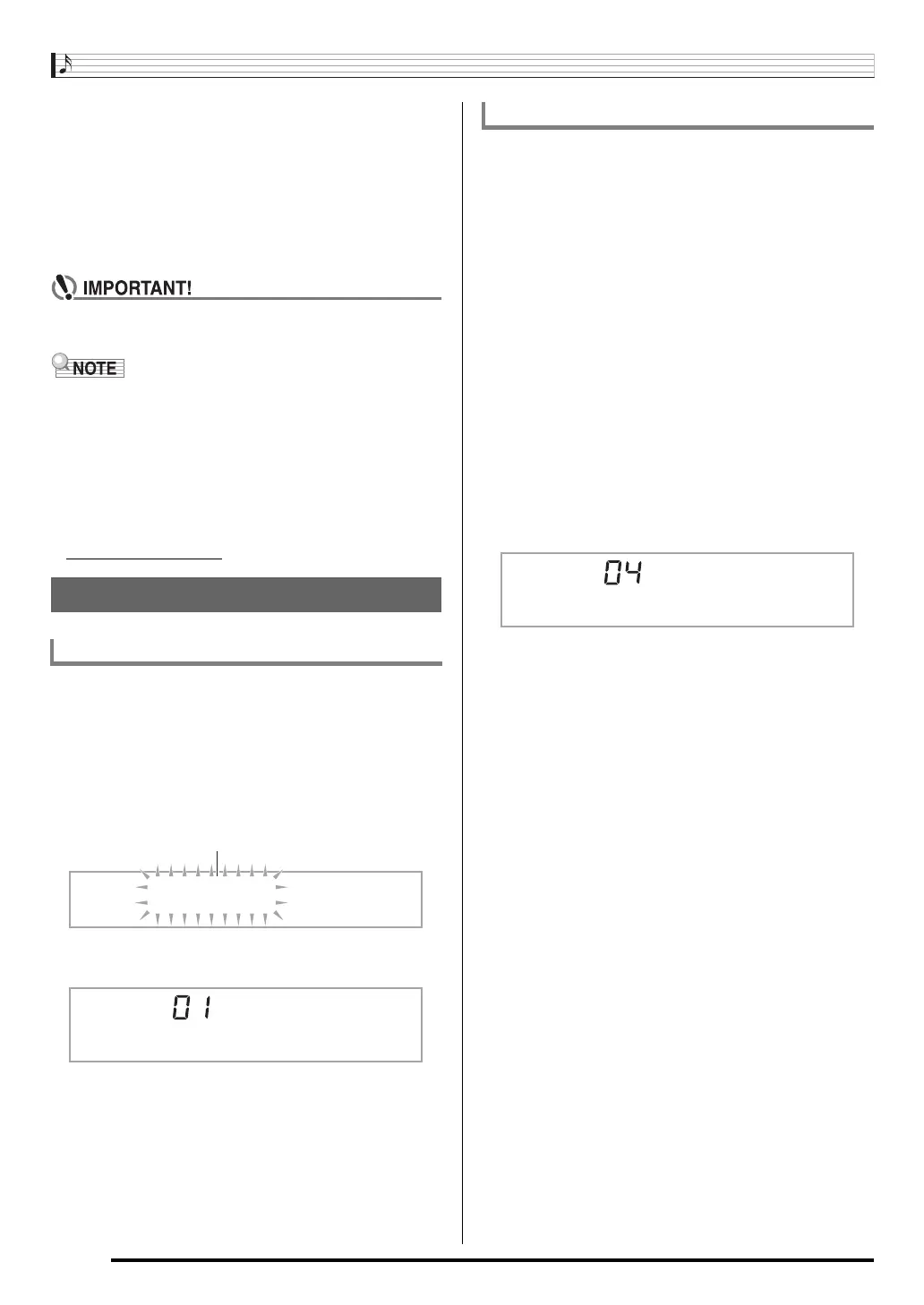 Page #67 background image
