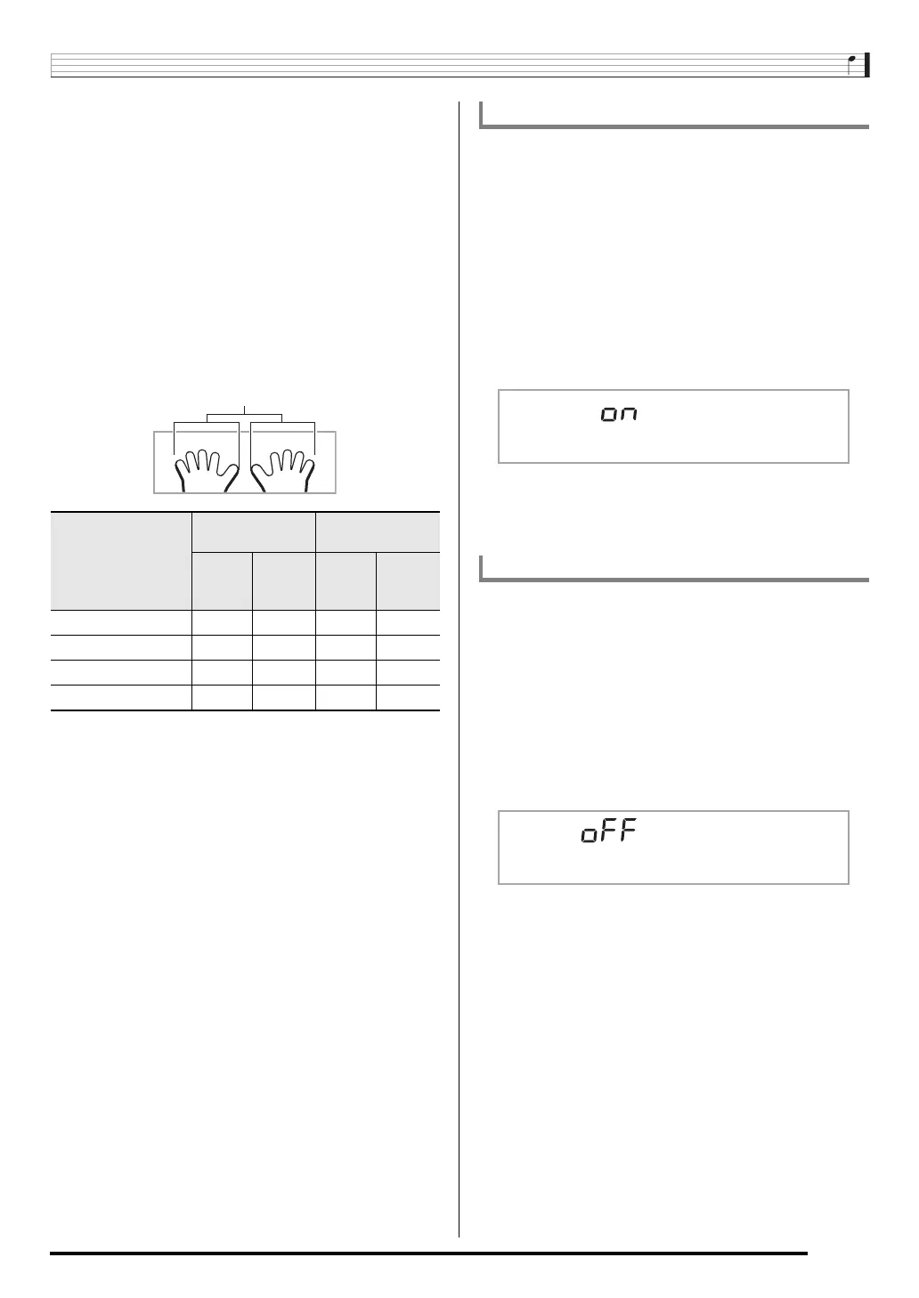Page #68 background image
