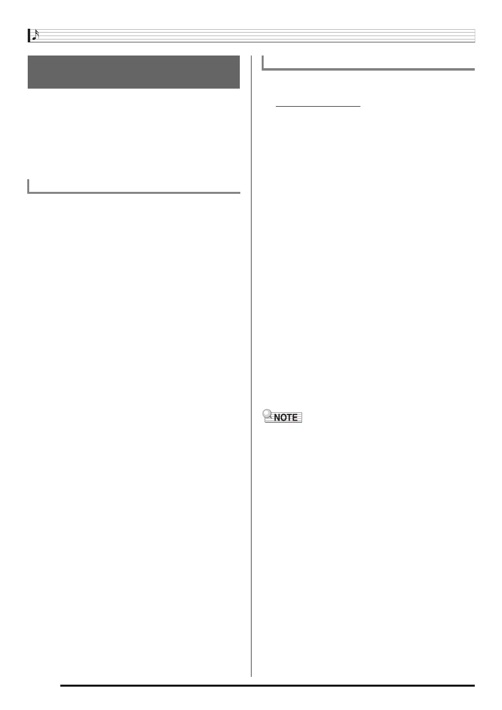 Page #69 background image