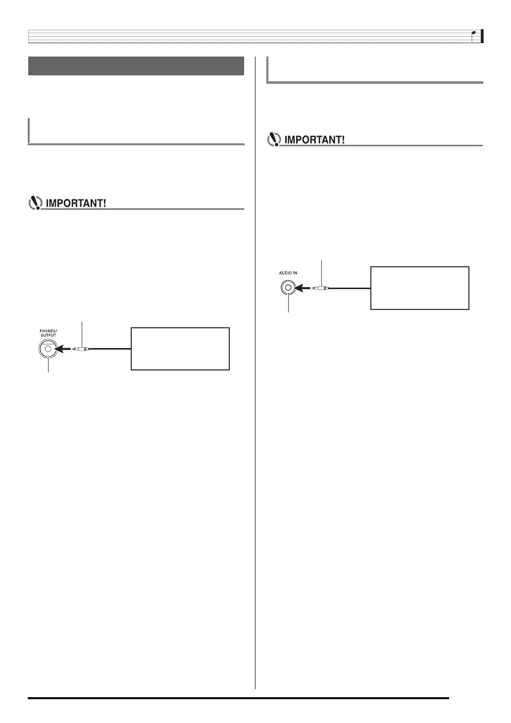 Page #70 background image