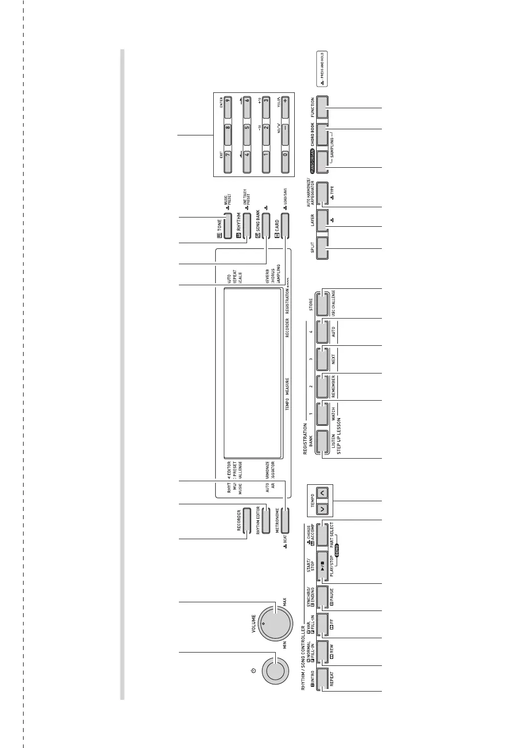 Page #78 background image