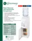 Preview: Specification