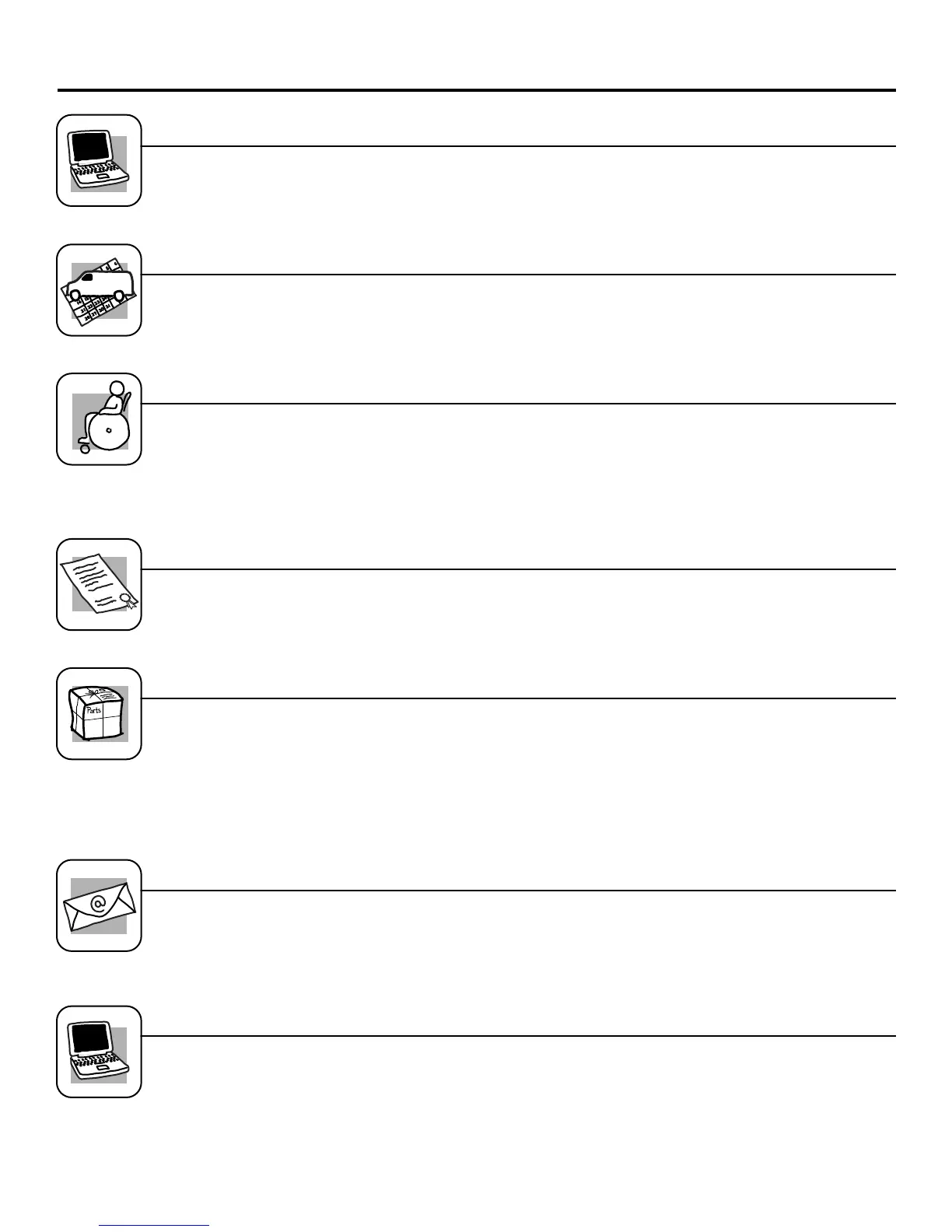 Page #16 background image