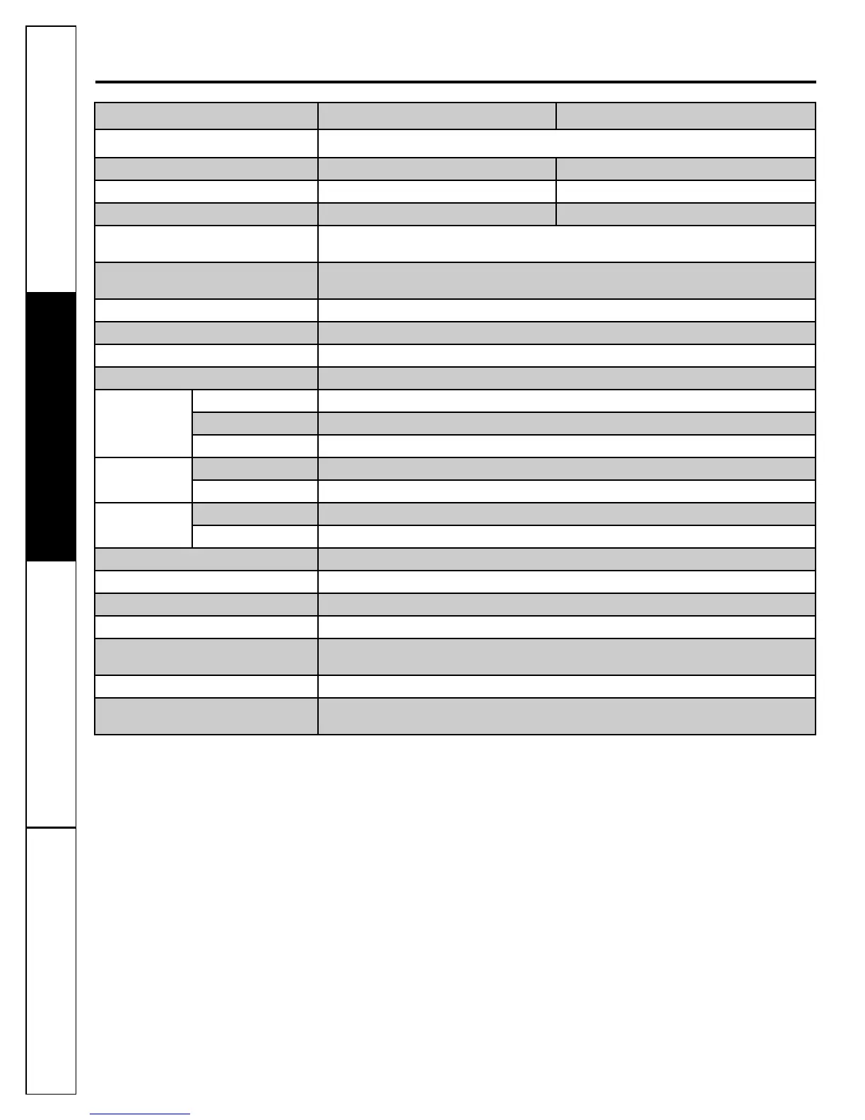 Page #12 background image