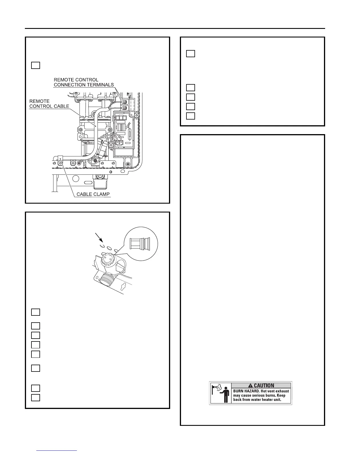Page #23 background image