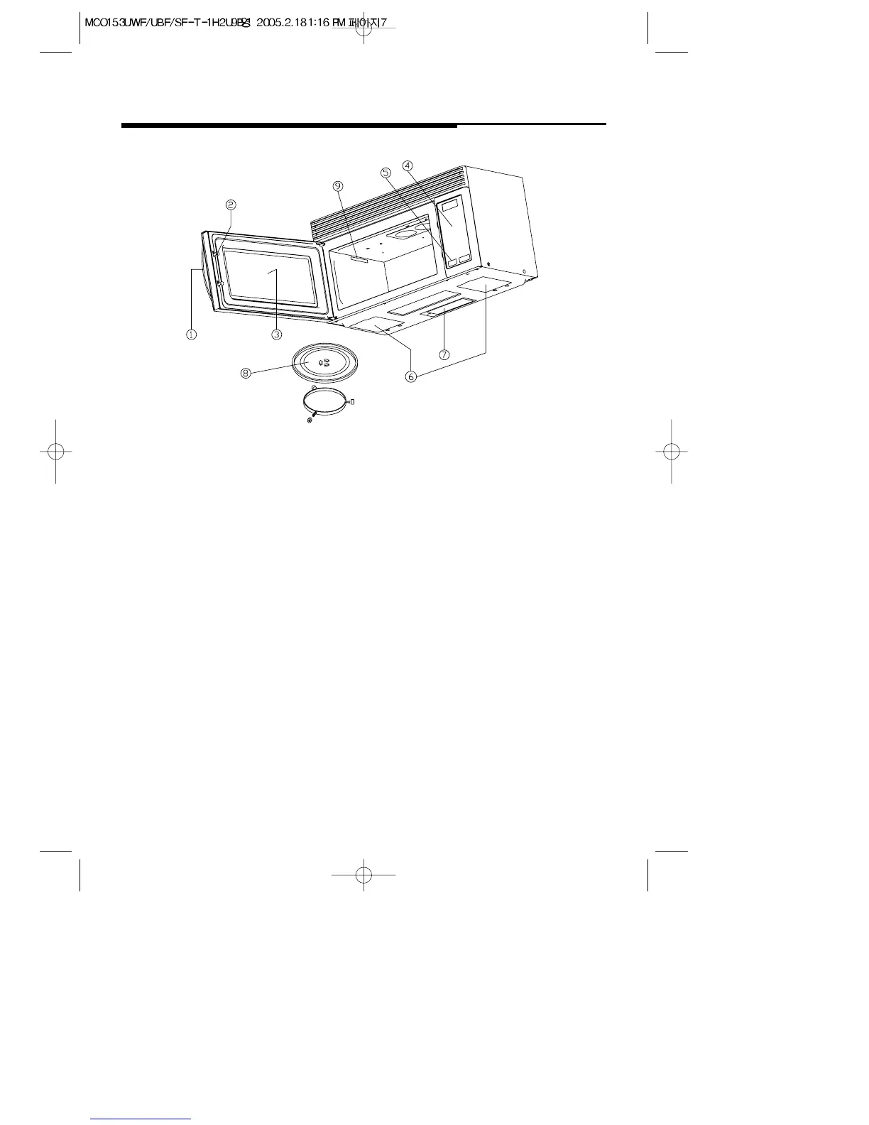 Page #8 background image