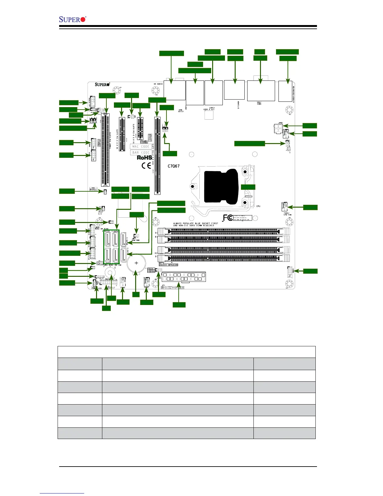 Page #16 background image
