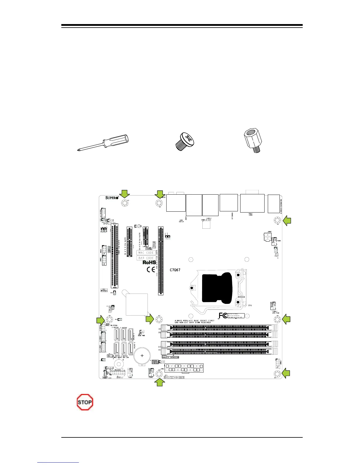 Page #35 background image