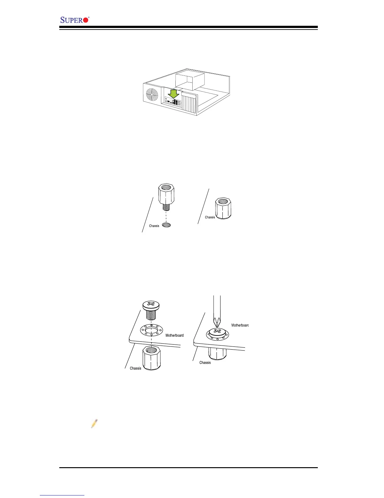 Page #36 background image