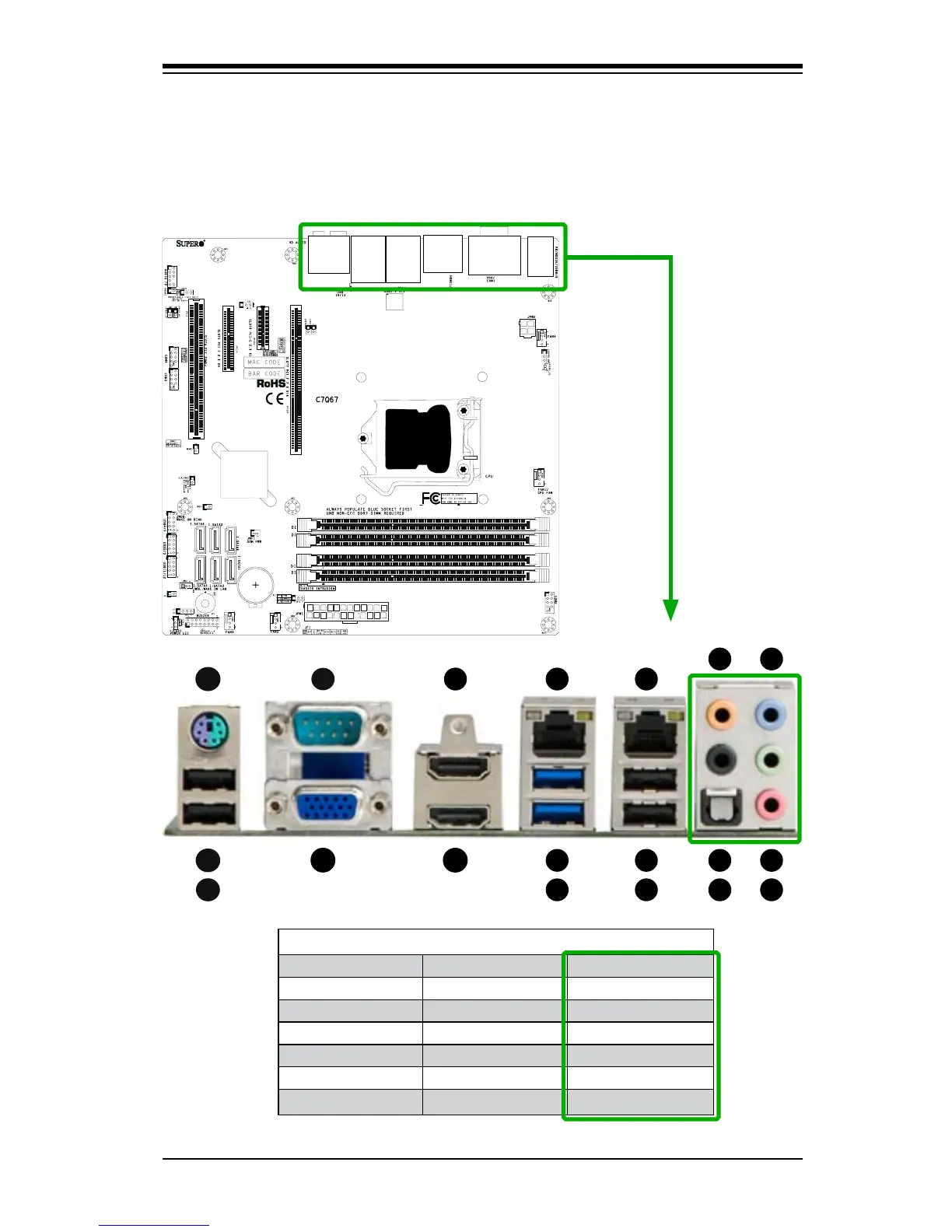 Page #37 background image