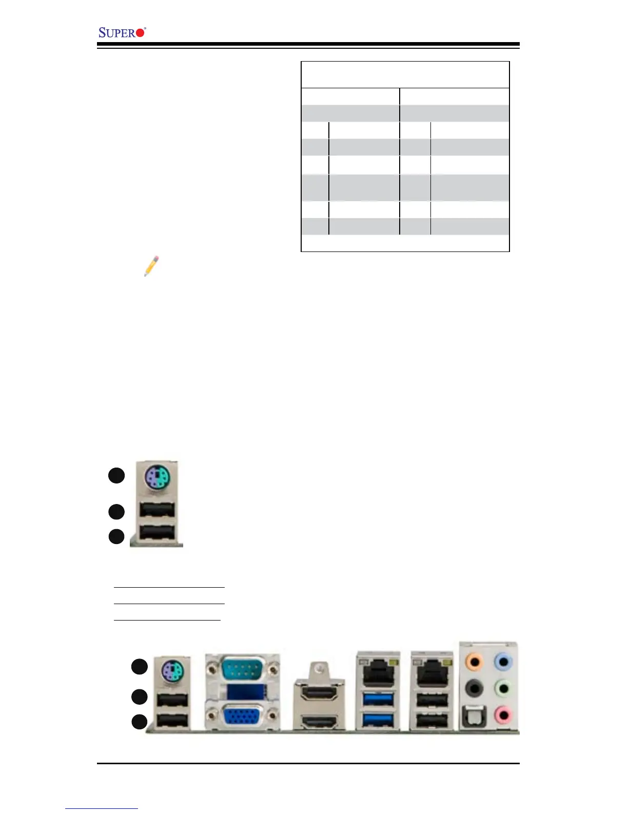 Page #38 background image