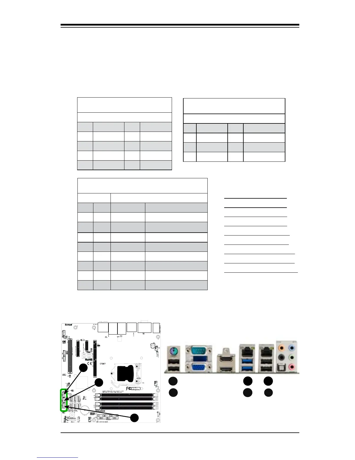 Page #39 background image