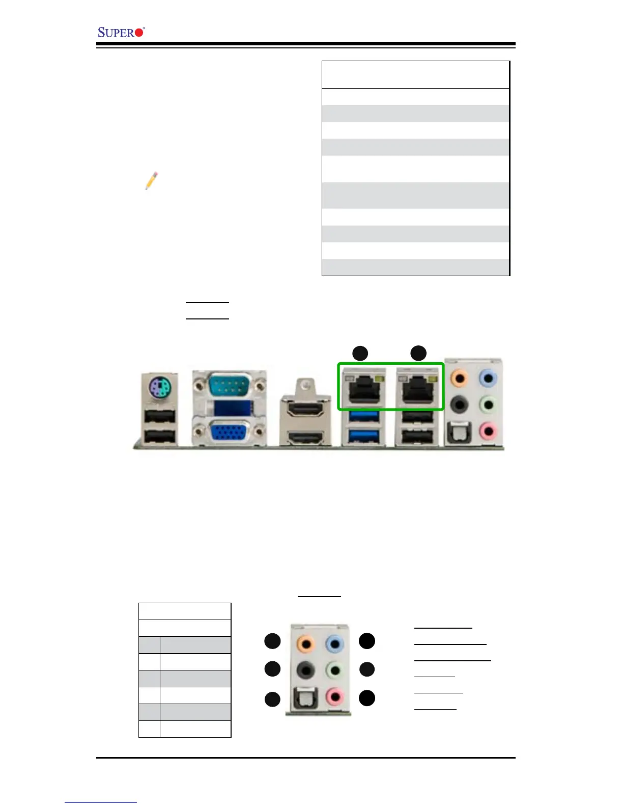 Page #40 background image