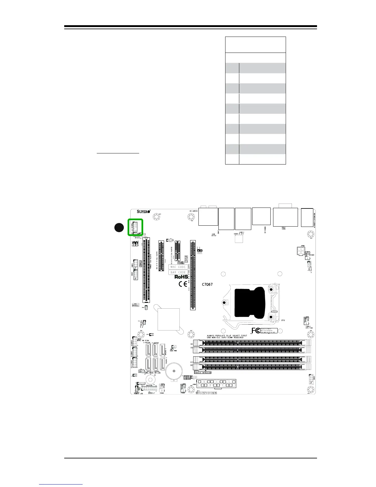 Page #41 background image