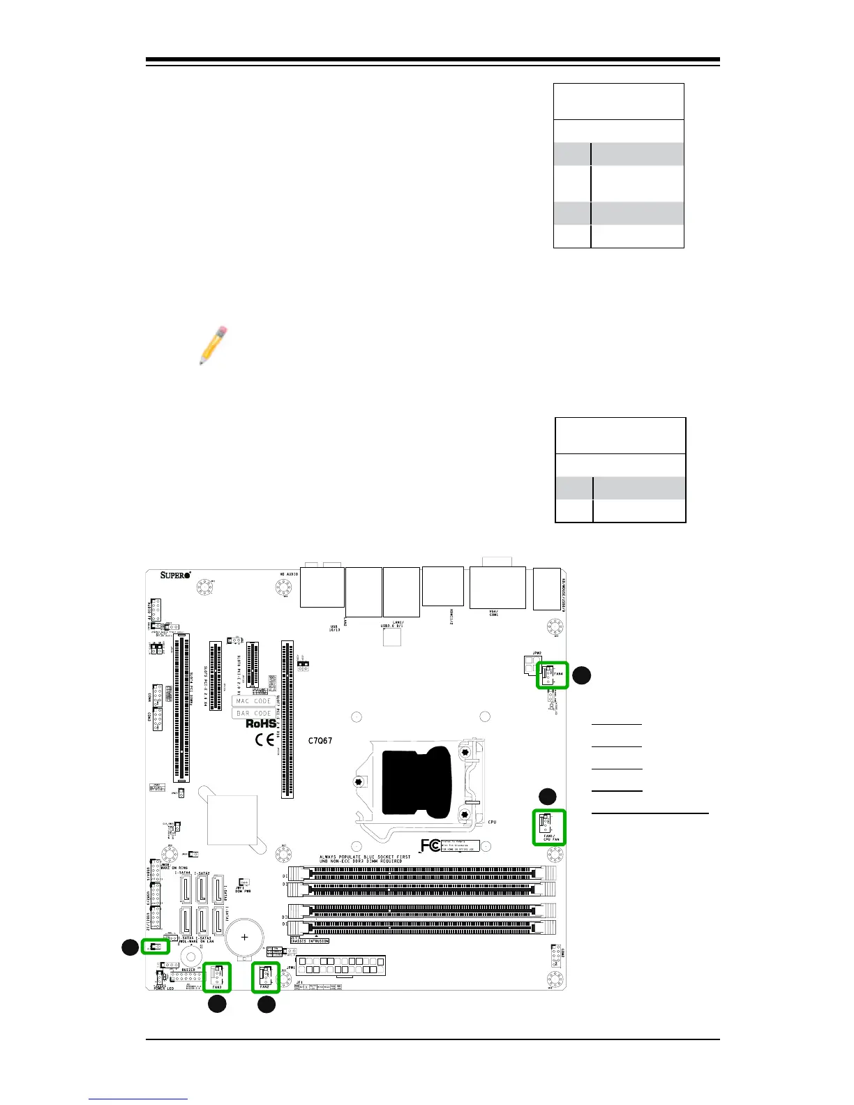 Page #47 background image
