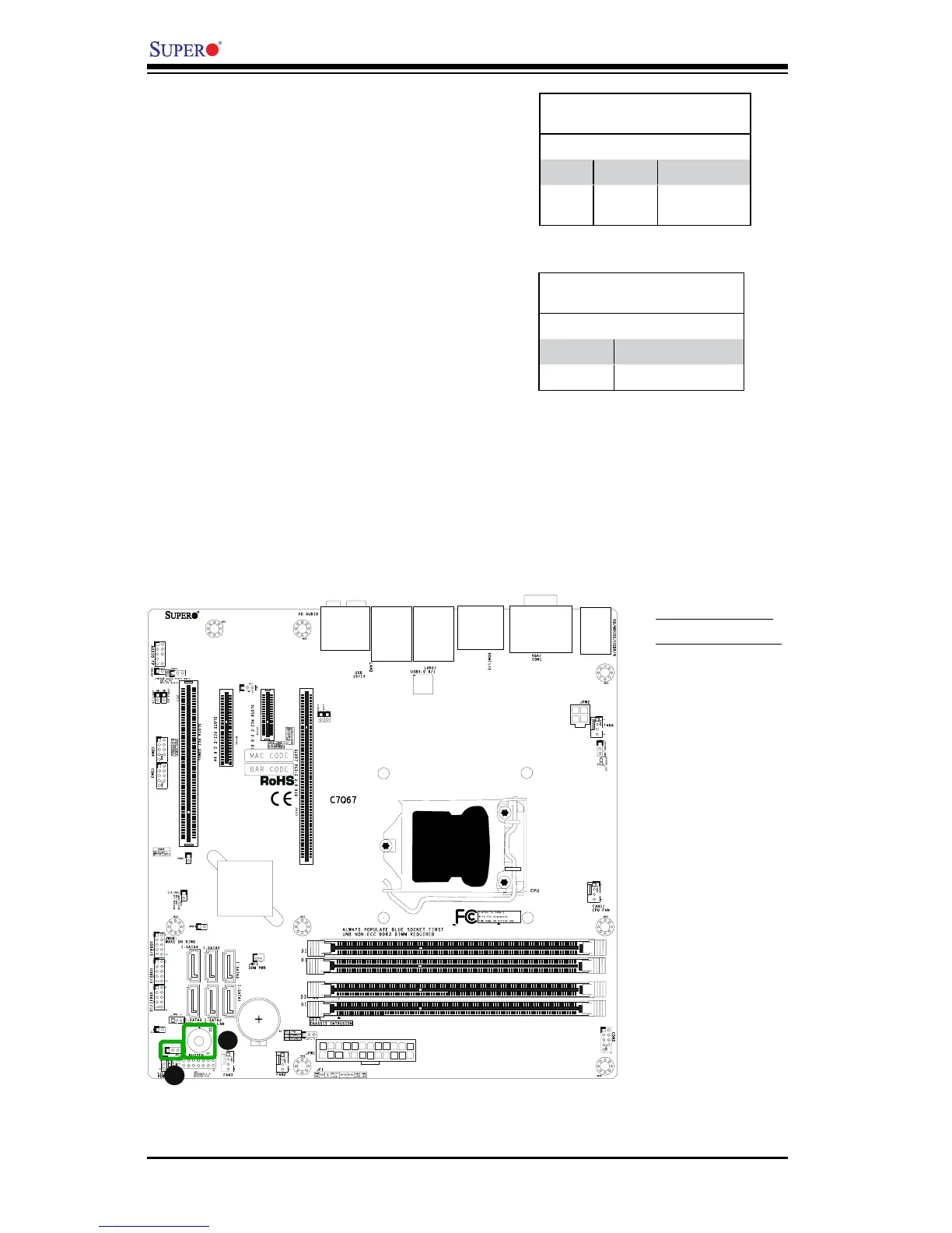 Page #48 background image